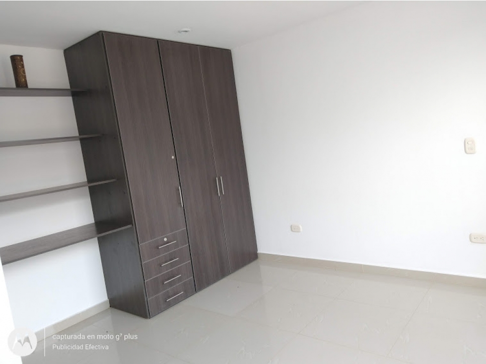 Casas Nuevas en Conjunto Cerrado en La Mesa Cundinamarca — foto 6