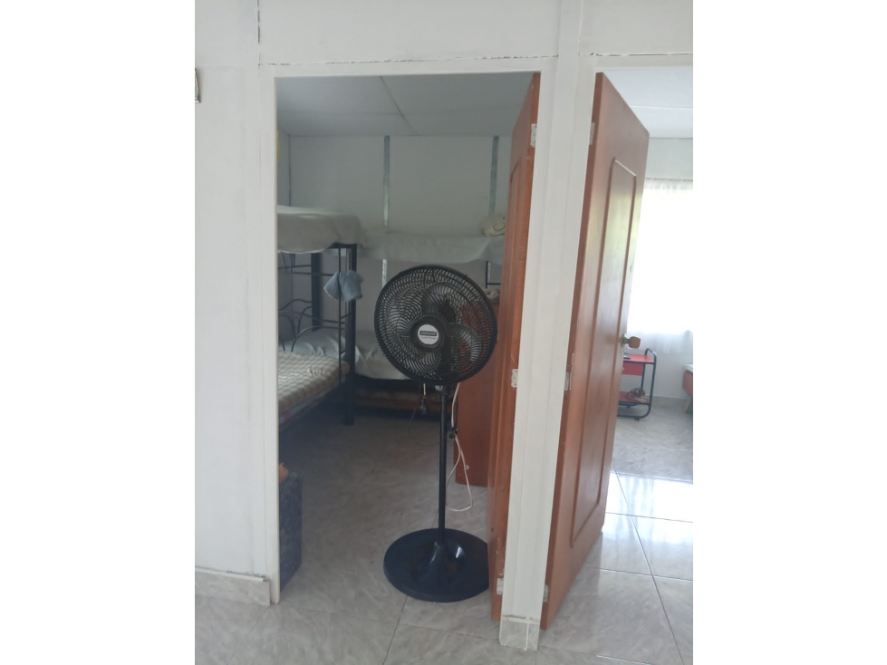 casa esquinerta Girardot - 5