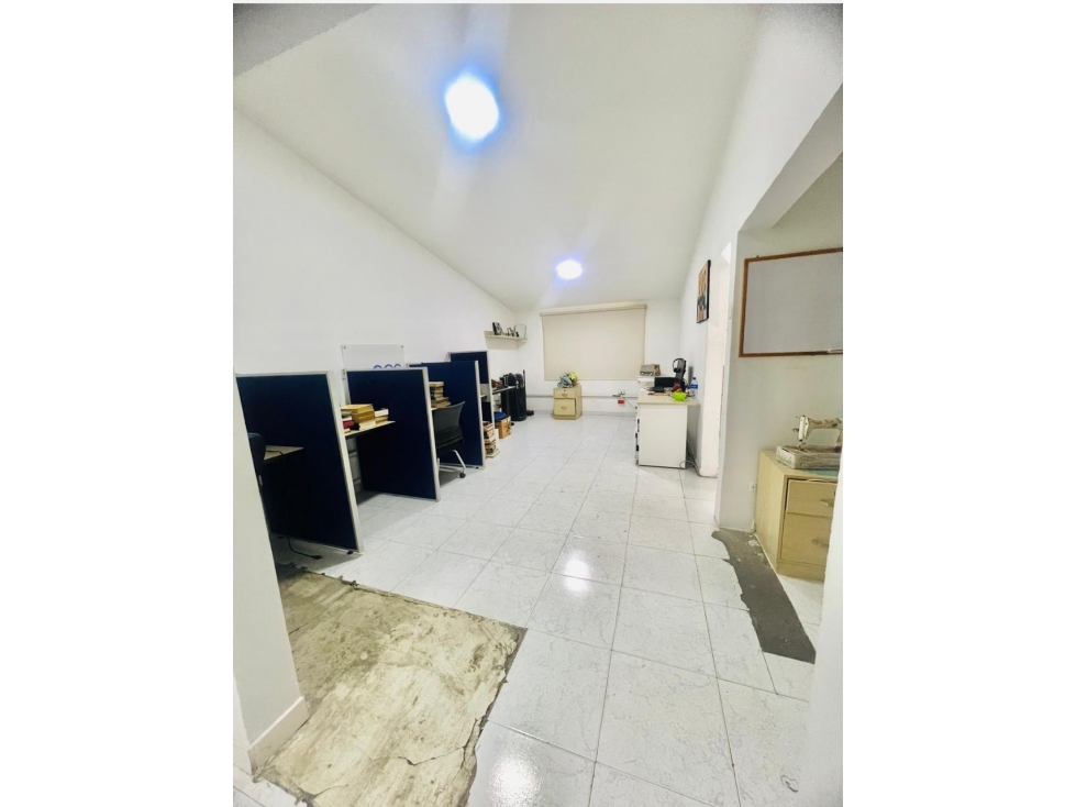 CASA COMERCIAL EN VENTA - SANTA ANITA - OFICINAS - INVERSIÓN — foto 5