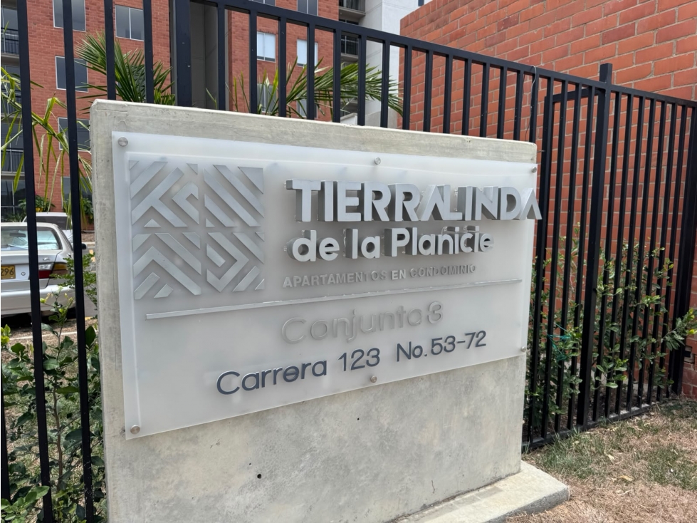 SUR / CIUDAD PACIFICA- TIERRA LINDA DE LA PLANICIE — foto 2