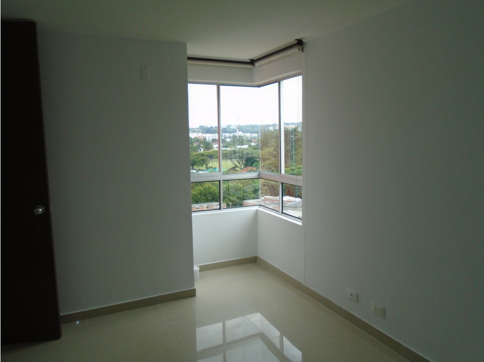 TERRAZAS DE CAÑASGORDAS CIUDAD JARDÍN — foto 3