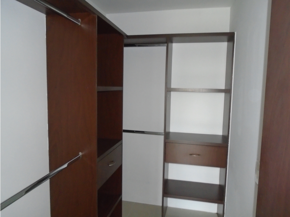 TERRAZAS DE CAÑASGORDAS CIUDAD JARDÍN — foto 4