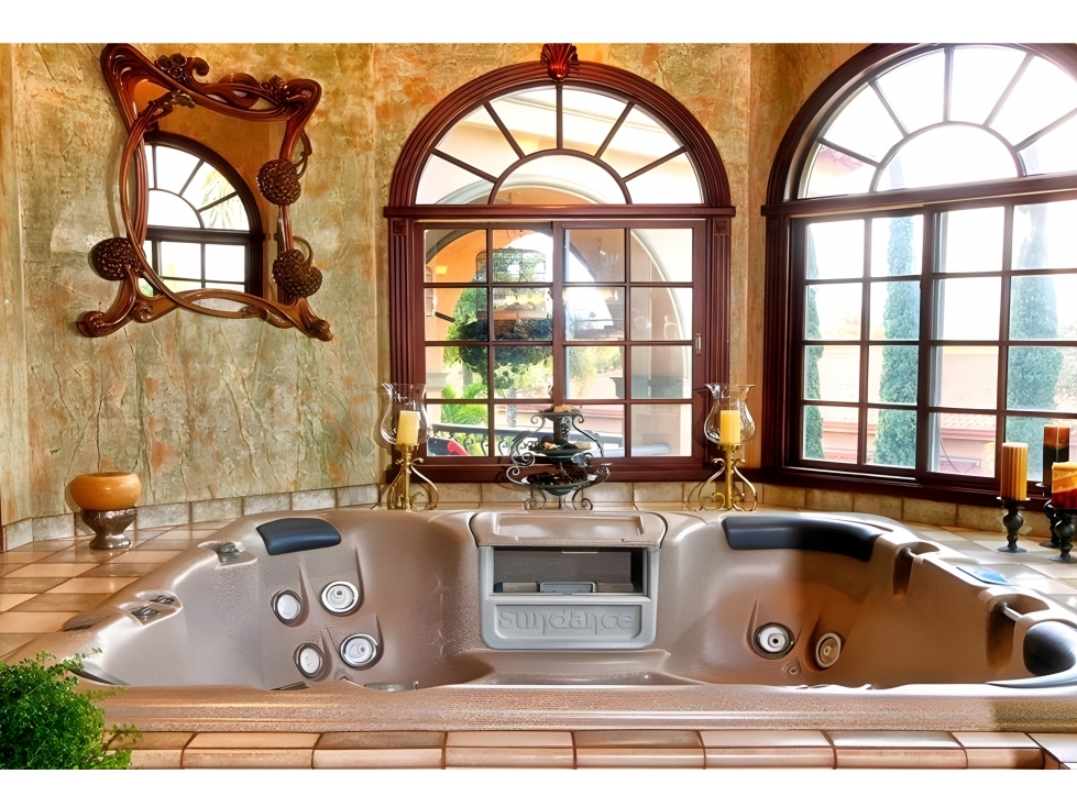 CASA DE LUJO CIUDAD JARDÍN / PANCE / CLASICA / EN VENTA / MANSIÓN — foto 5