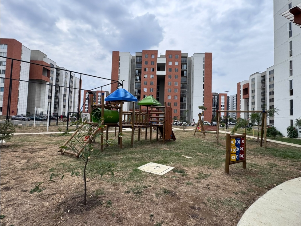 SUR / CIUDAD PACIFICA- TIERRA LINDA DE LA PLANICIE — foto 5