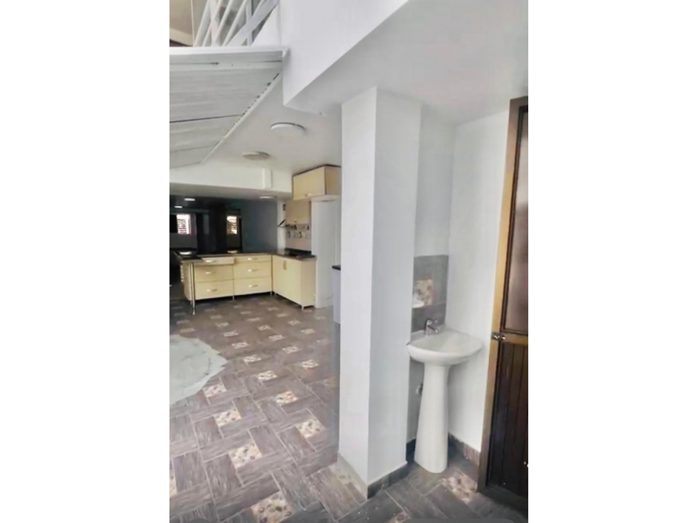 CASA COMERCIAL EN VENTA - SANTA ANITA - OFICINAS - INVERSIÓN — foto 6