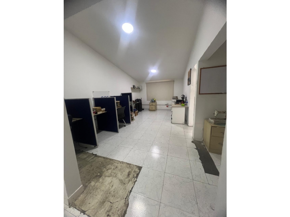CASA COMERCIAL EN VENTA - SANTA ANITA - OFICINAS - INVERSIÓN — foto 3