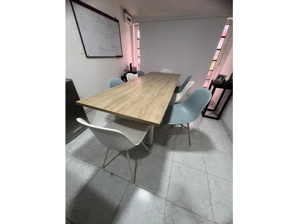 CASA COMERCIAL EN VENTA - SANTA ANITA - OFICINAS - INVERSIÓN — foto 2