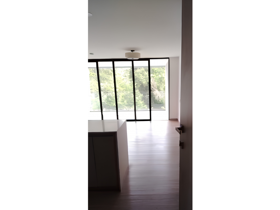 APARTAMENTO EN SAJONIA CERCA AL AEROPUERTO, RIONEGRO