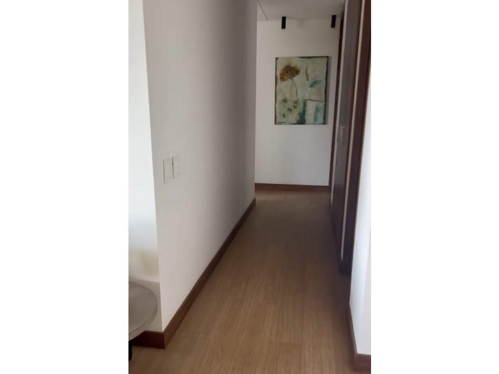 VENDO APARTAMENTO EN LLANOGRANDE, RIONEGRO — foto 3
