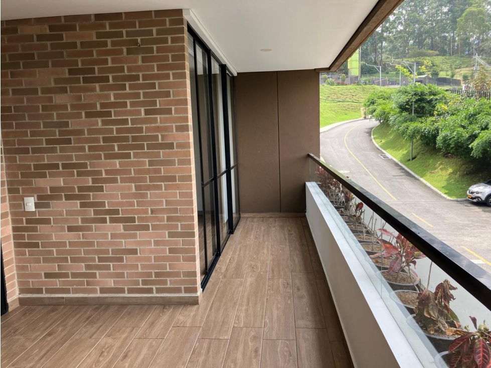 VENTA DE APARTAMENTO EN EXCLUSIVO CLUB SENIORS — foto 6