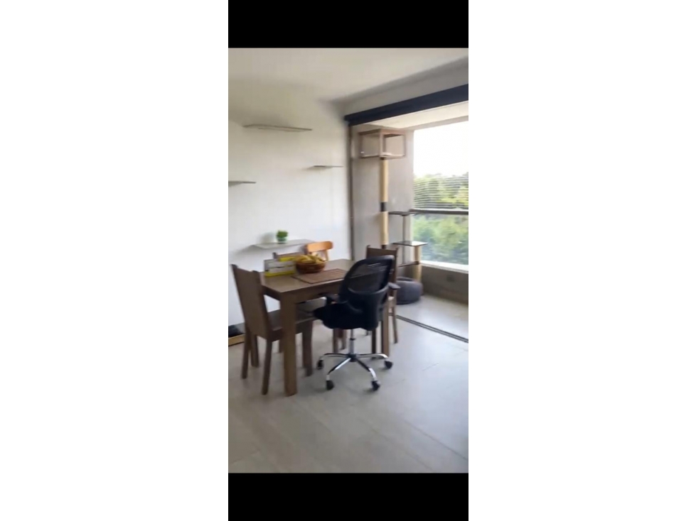 EN VENTA APARTAMENTO EN SAN ANTONIO DE PEREIRA, RIONEGRO — foto 5
