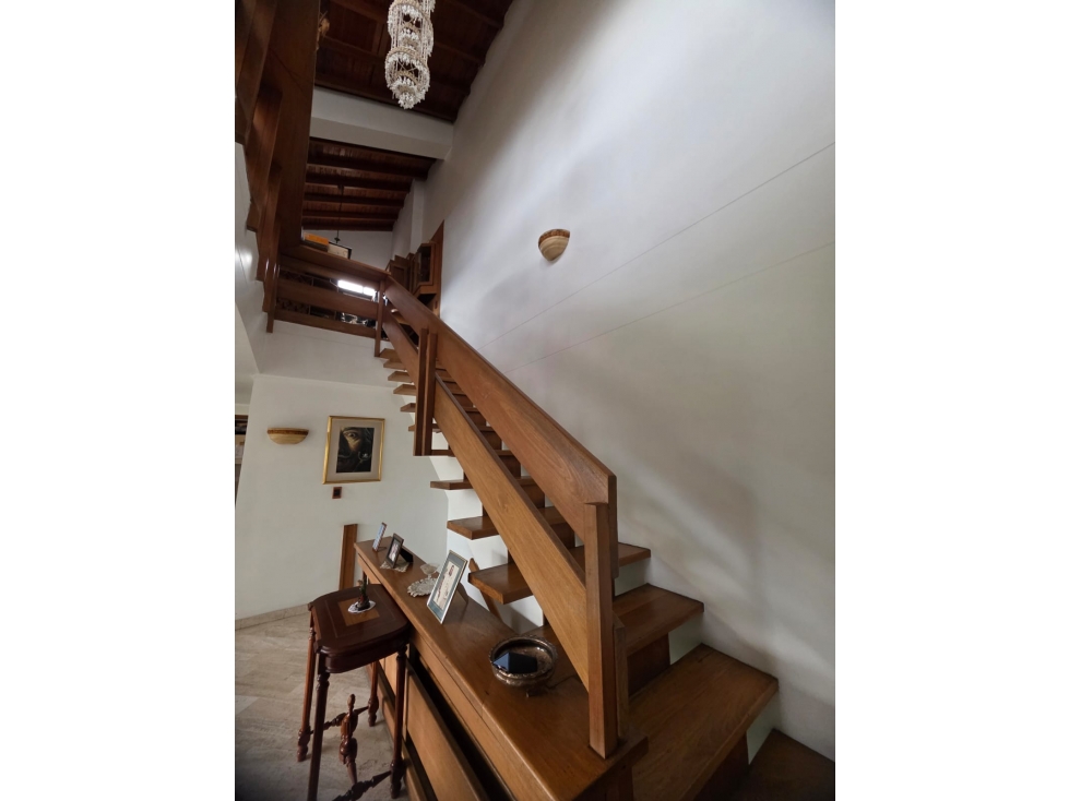 PENTHOUSE, SECTOR LA FRONTERA. EL POBLADO — foto 3