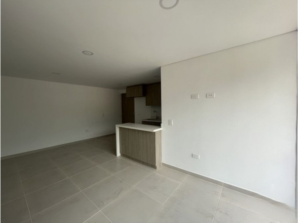 Venta Apartamento, Sector La Ferrería-La Estrella — foto 6