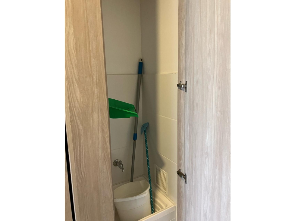 VENTA DE APARTAMENTO EN EXCLUSIVO CLUB SENIORS — foto 4
