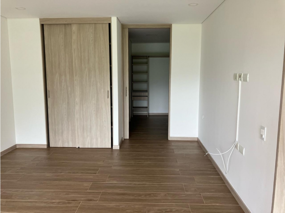 VENTA DE APARTAMENTO EN EXCLUSIVO CLUB SENIORS — foto 5