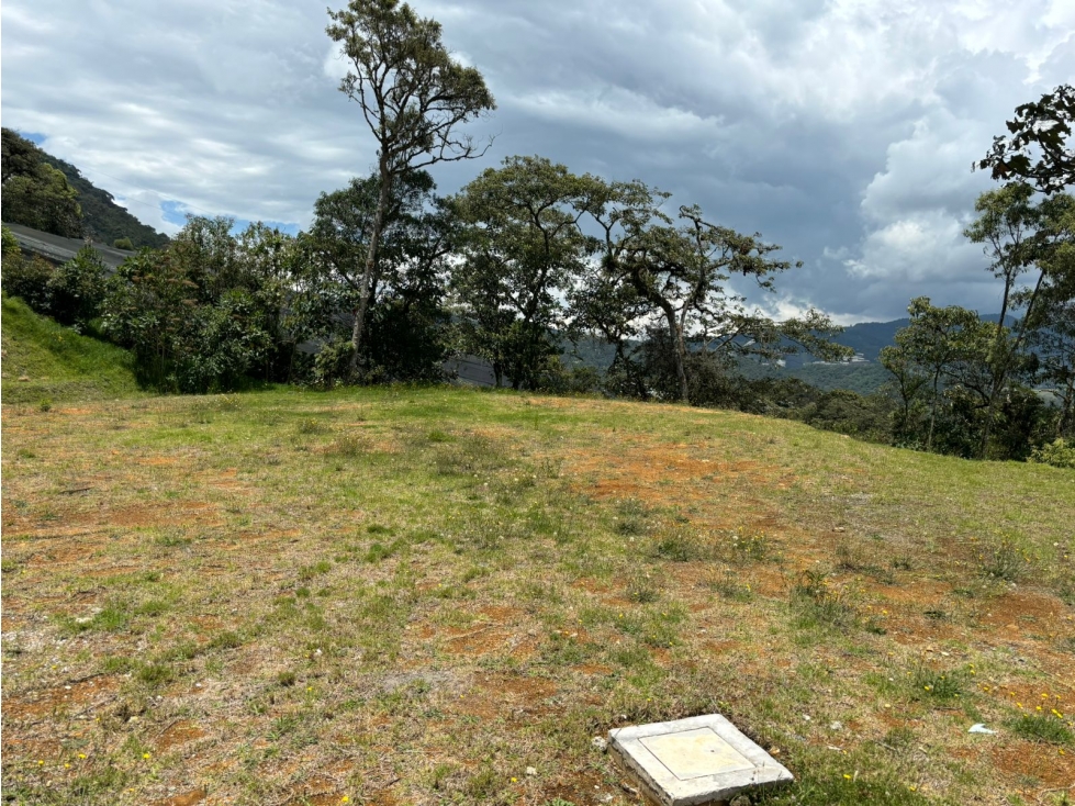EN VENTA LOTES EN LA CEJA, EN EXCLUSIVO CONDOMINIO — foto 5