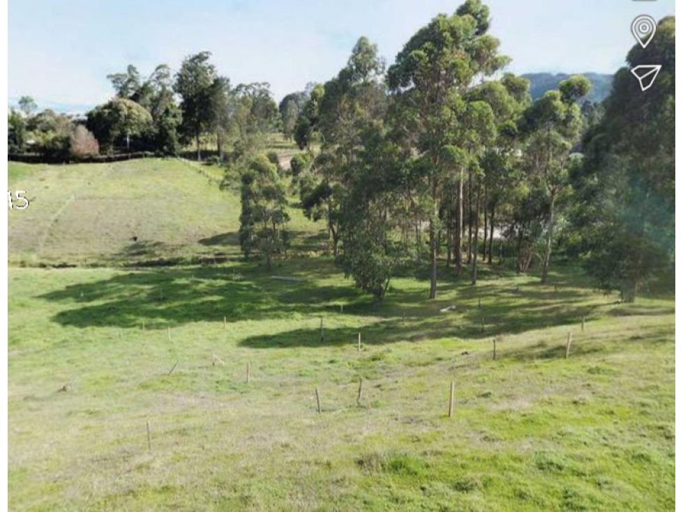 VENTA LOTE EL RETIRO FIZEBAD