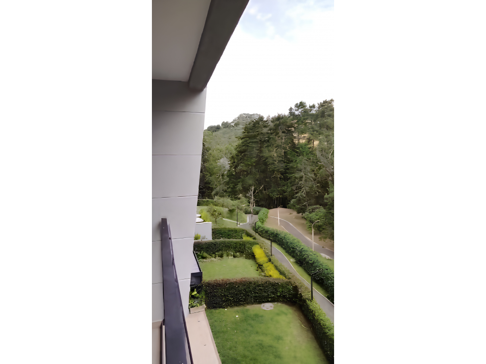 APARTAMENTO EN SAJONIA CERCA AL AEROPUERTO, RIONEGRO — foto 4