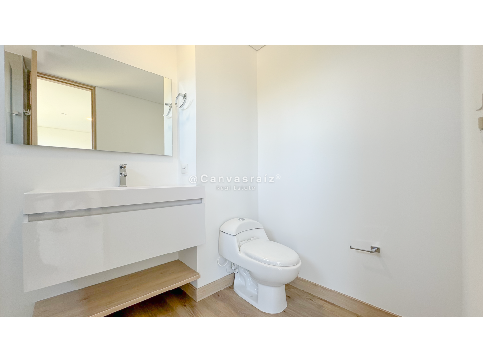 Venta de Apartamentos Llanogrande — foto 6