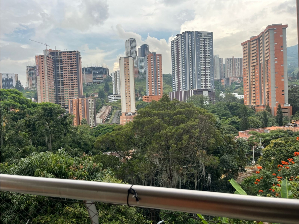 Venta de Casa en Unidad Cerrada Sabaneta — foto 4