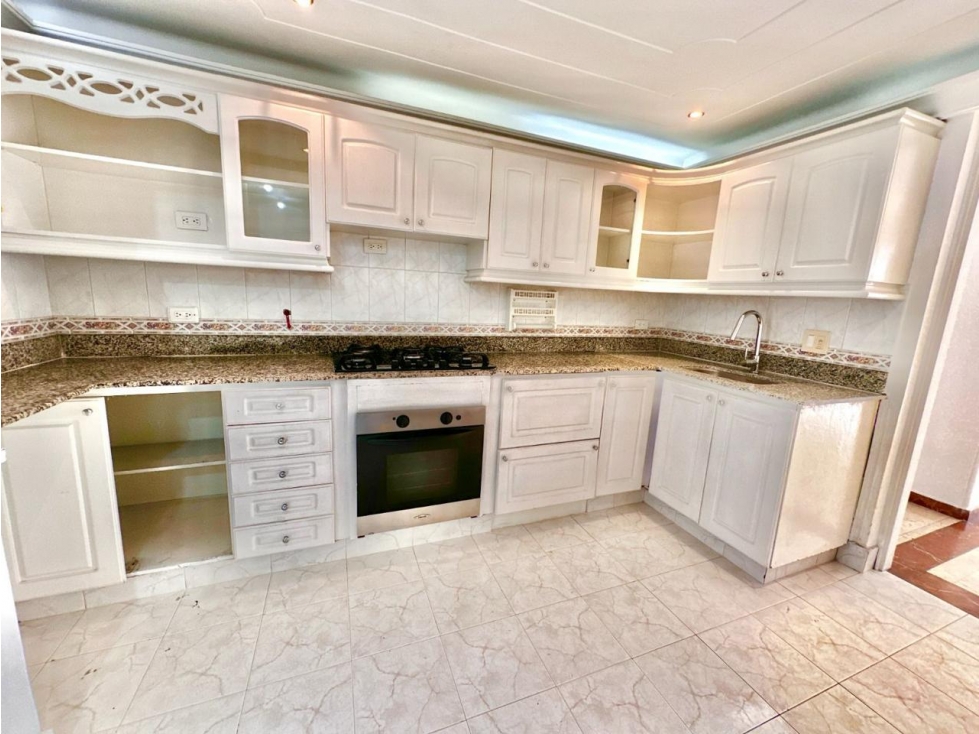 Venta de Casa en El Poblado, Las Palmas — foto 3