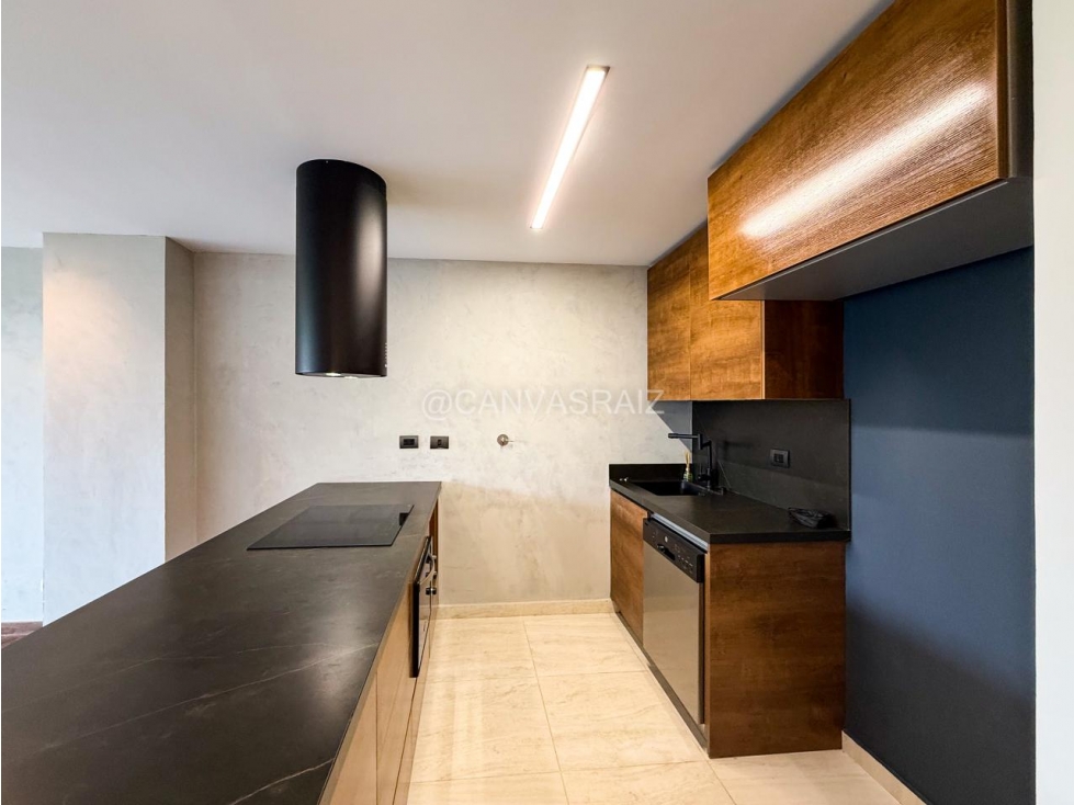 VENTA DE APARTAMENTO RODEADO DE NATURALEZA EN FIZEBAD — foto 3
