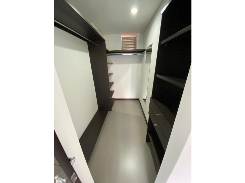 Apartamento en Alquiler en El Poblado Provenza — foto 6
