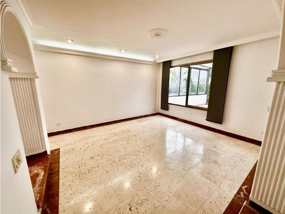 Venta de Casa en El Poblado, Las Palmas — foto 5