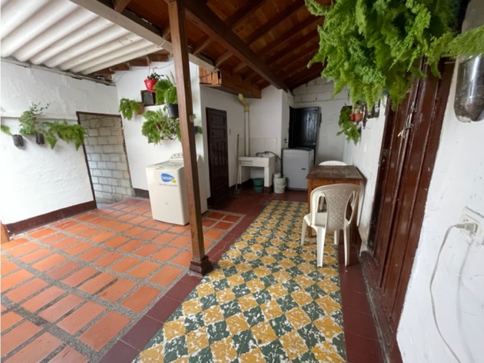 Venta de Casa en Tapia La Ceja — foto 5