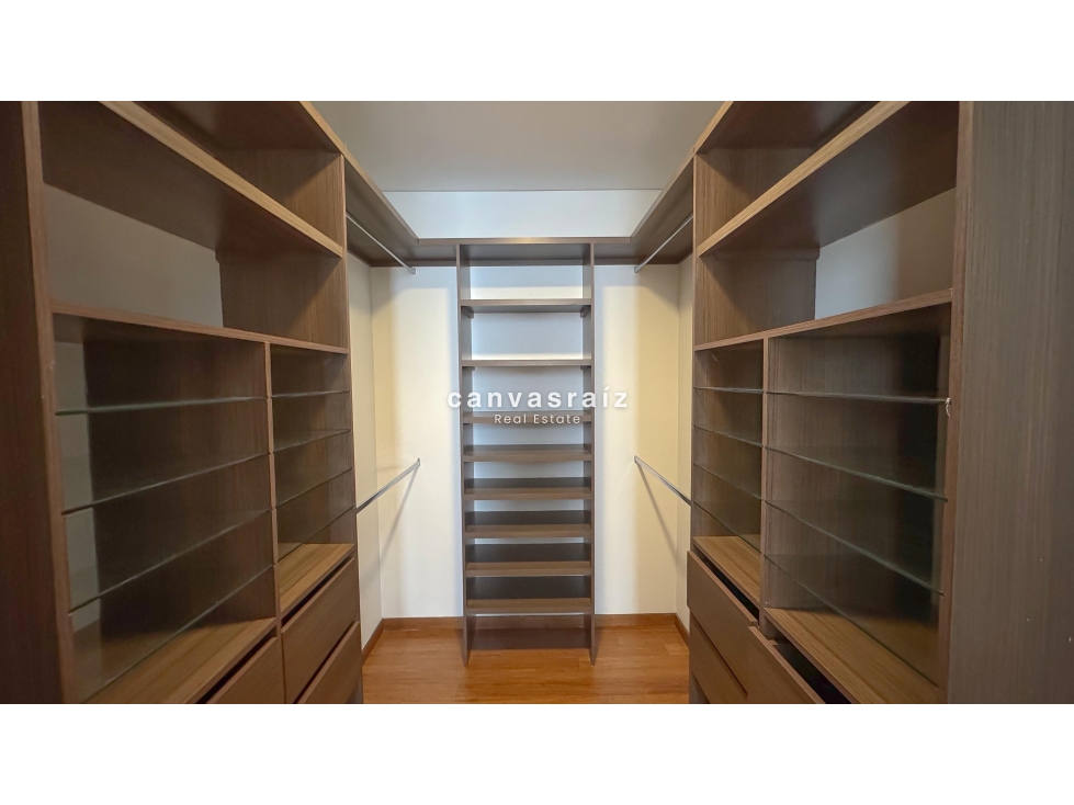 Venta de Apartamento El Poblado Sector Campestre — foto 6