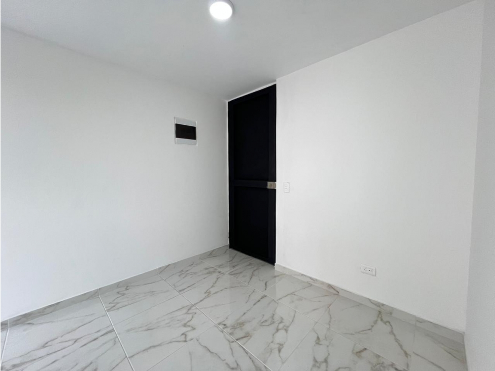 VENTA DE APARTAMENTO EN UNIDAD CERRADA, SECTOR FONTIBÓN