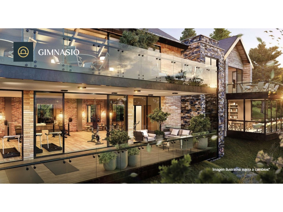 Venta de lote en el Retiro, Vía Don Diego - La Ceja — foto 6