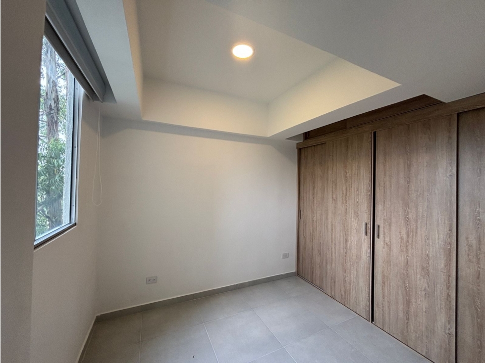 Venta de Apartamento para Estrenar en Rionegro — foto 5