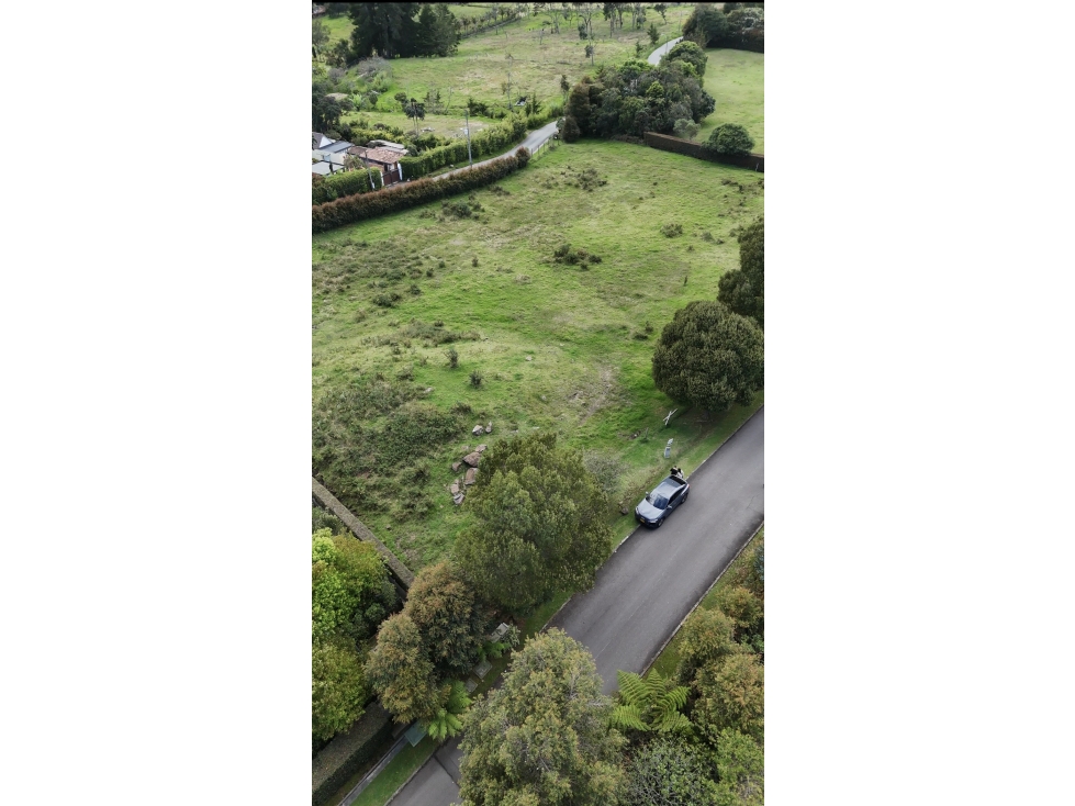VENTA DE LOTE EN ALTO DE PALMAS