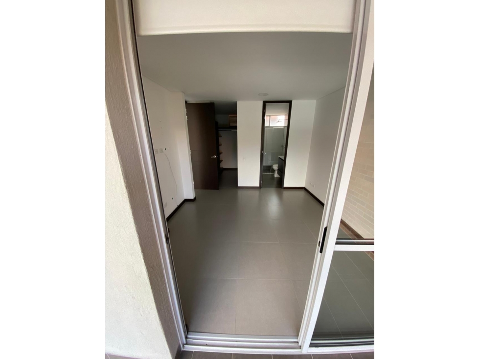 Apartamento en Alquiler en El Poblado Provenza — foto 5