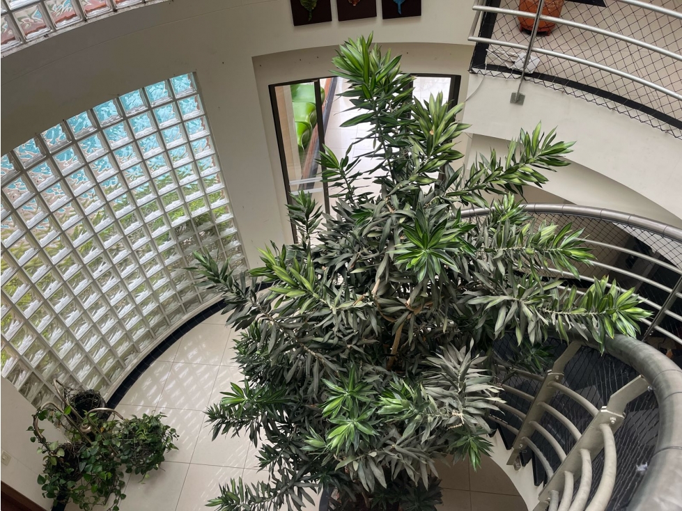 Venta de Casa en Unidad Cerrada Sabaneta — foto 2