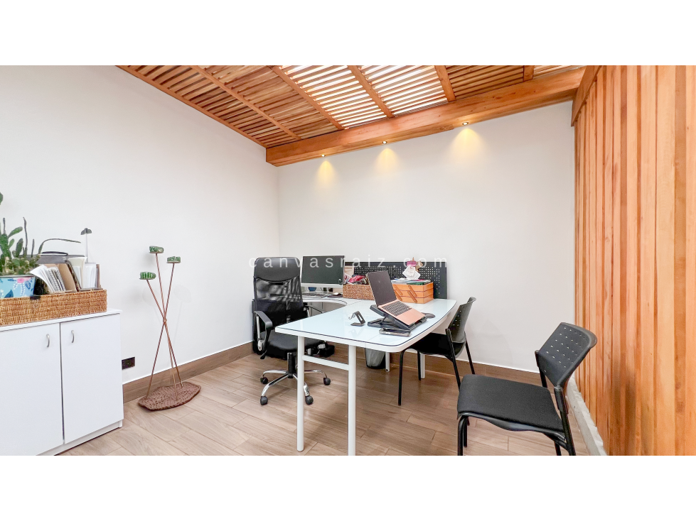 Venta de Casa en Unidad Cerrada Llanogrande — foto 6