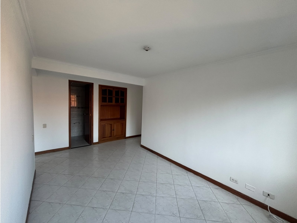 Venta de apartamento sector los Molinos — foto 6