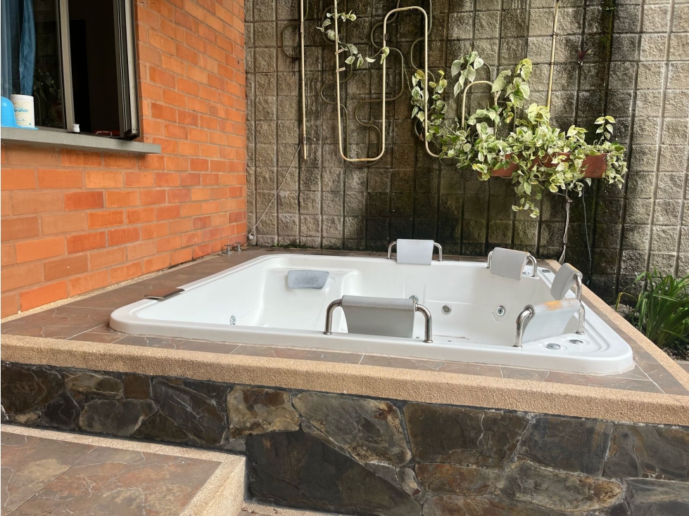 Venta de Casa en Unidad Cerrada Sabaneta — foto 6