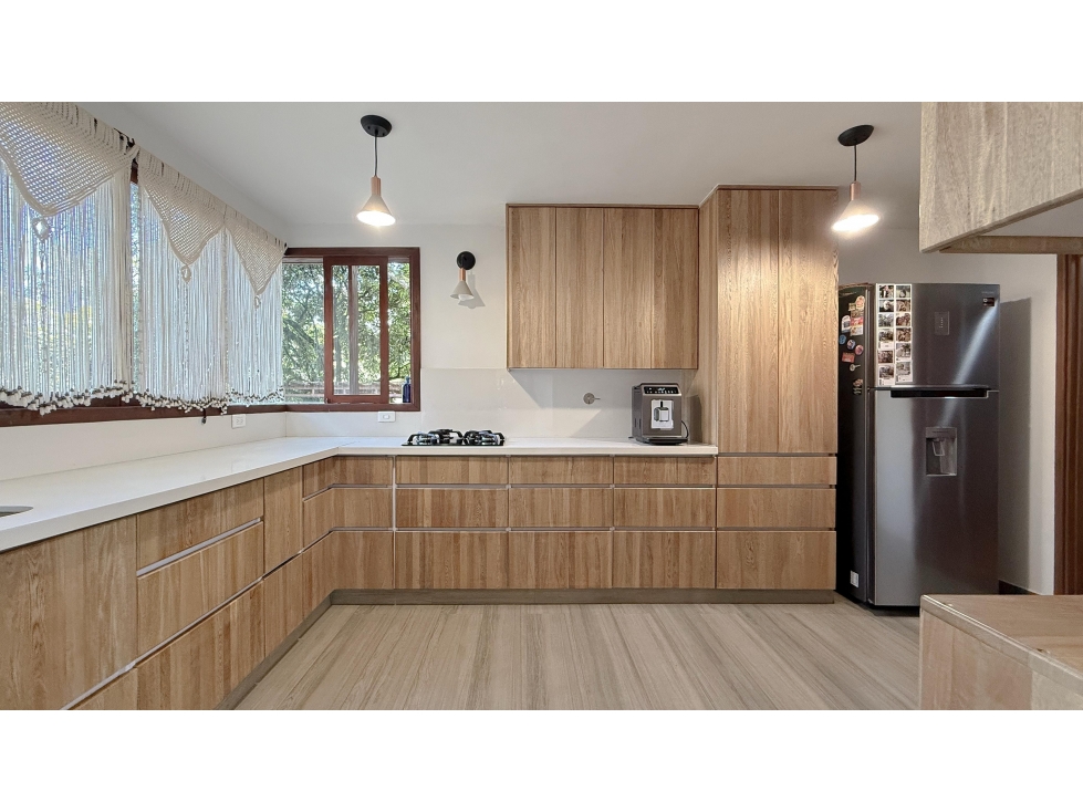 Venta de Casa en Envigado — foto 6