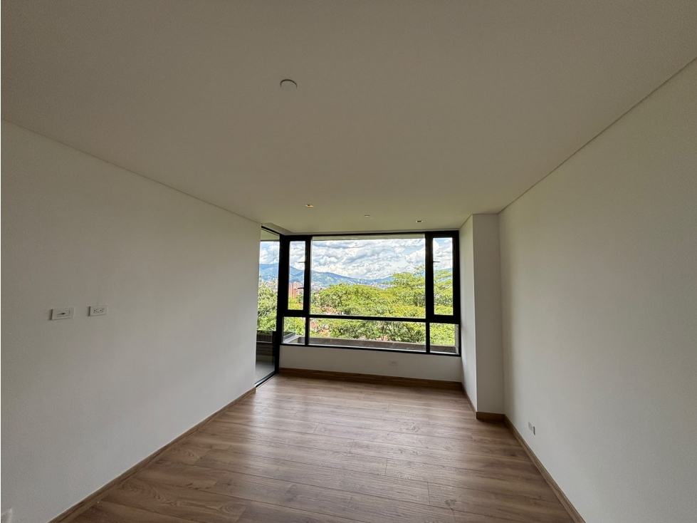 Venta de Apartamento en Las Palmas — foto 5