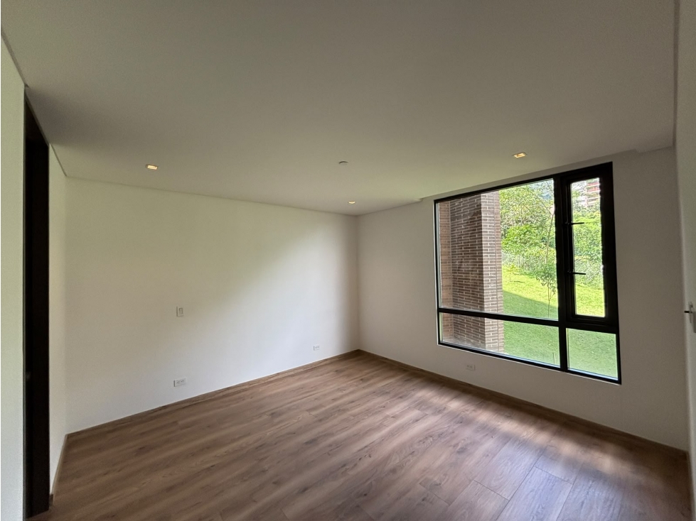 Venta de Apartamento en Las Palmas — foto 6