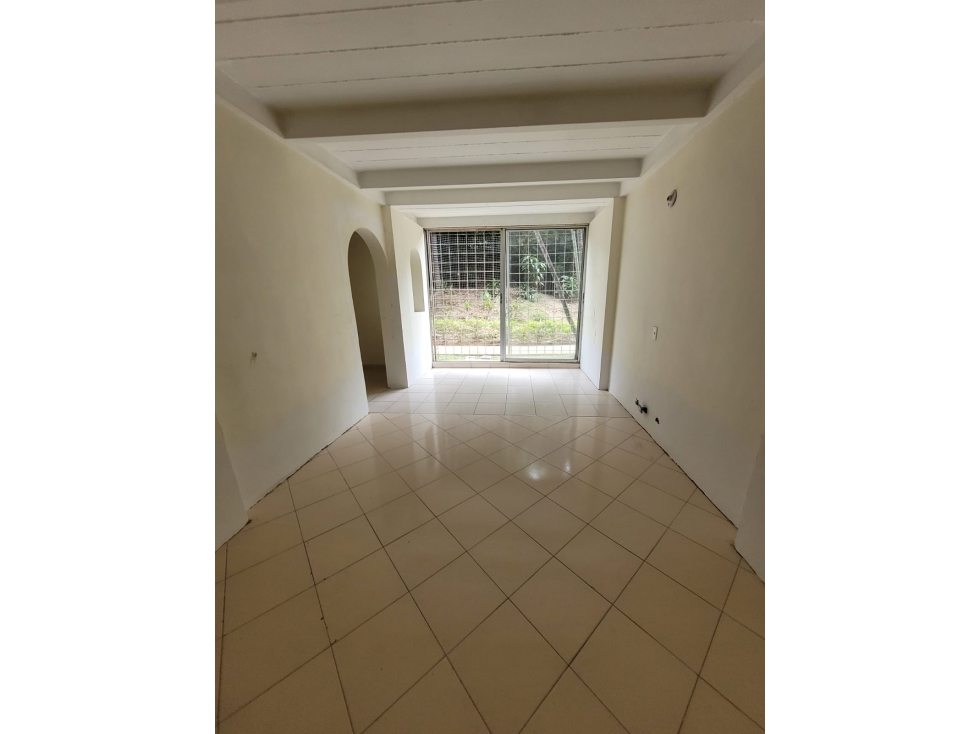 Venta de apartamento en La Mota — foto 2