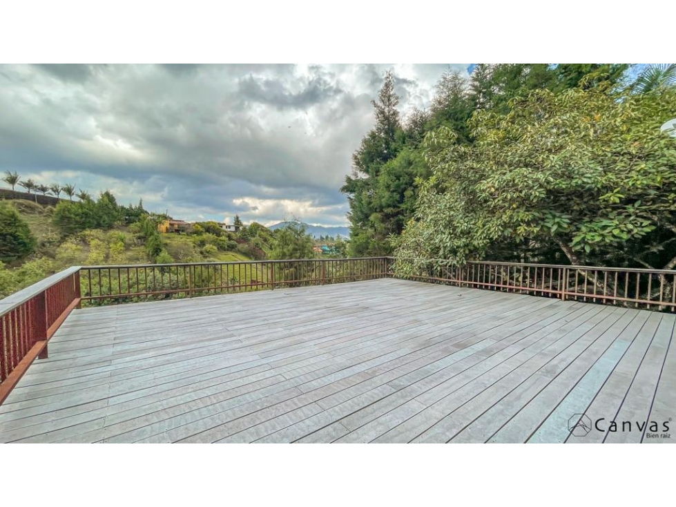 Finca Vereda La Mosquita Guarne — foto 4