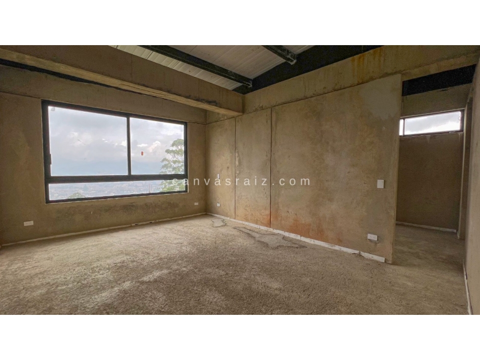 Venta de Casa en Envigado — foto 4