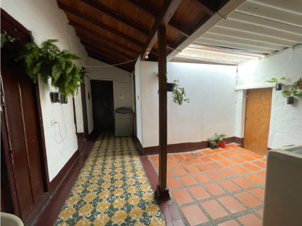 Venta de Casa en Tapia La Ceja — foto 4