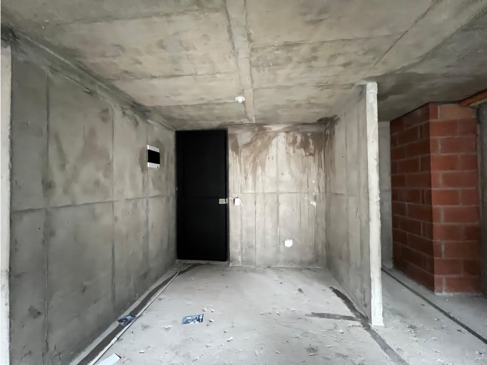 Venta de Apartamento Unidad Cerrada Rionegro — foto 2