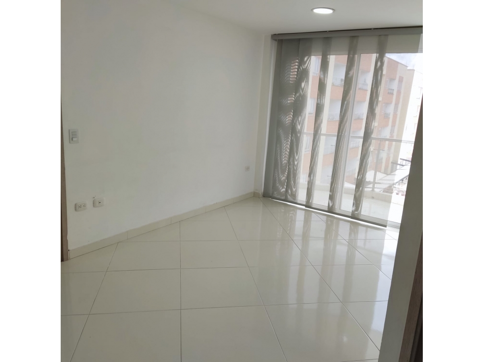 Venta de Apartamento en La Ceja — foto 2