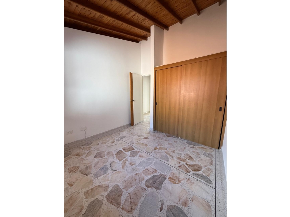VENTA DE CASA EN SAN ANTONIO DE PEREIRA, RIONEGRO — foto 2