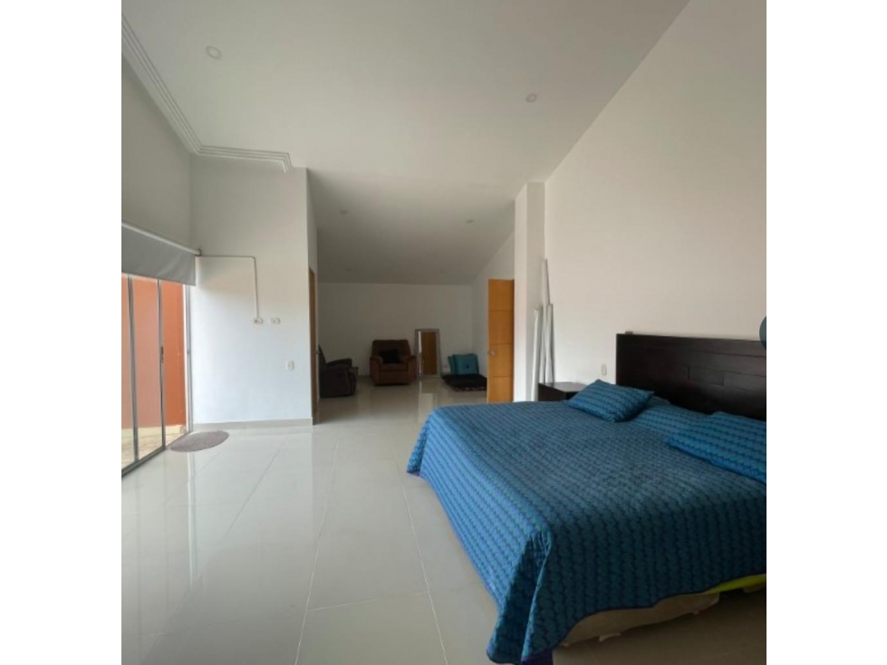 VENTA DE PENTHOUSE EN EL CAMPRESTRE, EL POBLADO — foto 2